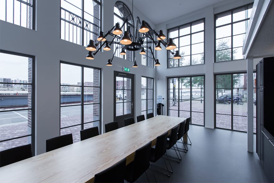 Schildersbedrijf voor het Westand, Wateringen en regio Den Haag