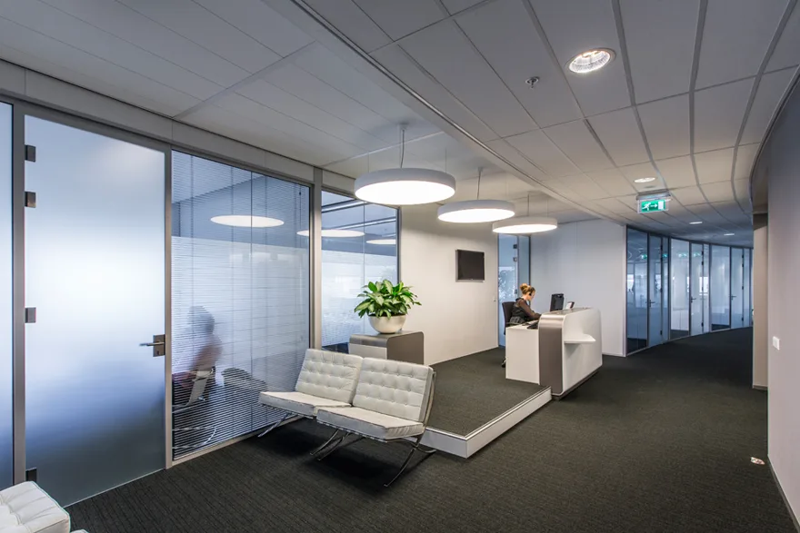 klanten schildersbedrijf den haag