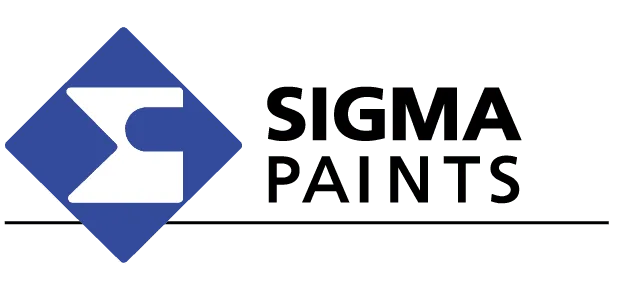 Sigma verf