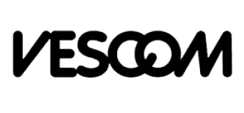 vescom behang