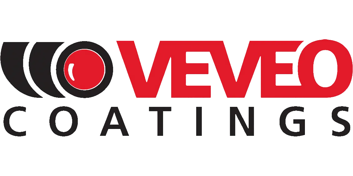 Veveo verf